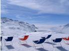 Cervinia/Zermatt
