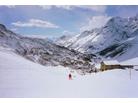 Cervinia/Zermatt