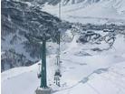 Cervinia/Zermatt