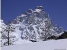 Cervinia/Zermatt