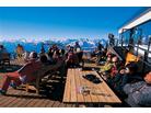 Monte Bondone_ ski funtazie club