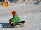 Monte Bondone_ ski funtazie club