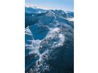Monte Bondone_ ski funtazie club