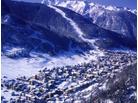 Aprica