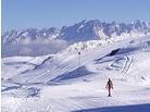 Aprica