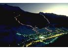 Aprica