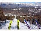 Aprica