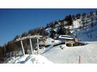 Aprica