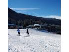 Aprica