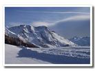 Aprica