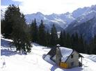 Aprica