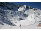 Aprica