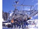 Aprica