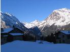 Chiesa in Valmalenco