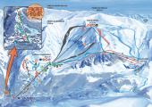skimapa