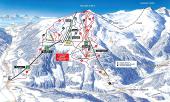 skimapa