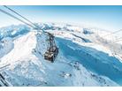 Alpe d´Heuz
