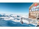 Alpe d´Heuz