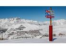 Alpe d´Heuz