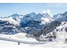 Alpe d´Heuz