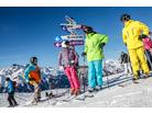 Alpe d´Heuz