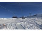 Alpe d´Heuz