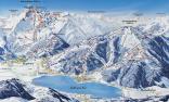 skimapa