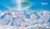 skimapa
