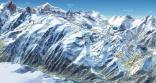 skimapa