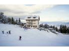 Hotel Norge Monte Bondone