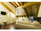 Hotel Norge Monte Bondone