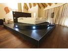 Hotel Norge Monte Bondone