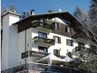Chalet Hotel Fiocco di Neve