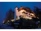 Chalet Hotel Fiocco di Neve