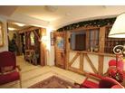 Chalet Hotel Fiocco di Neve
