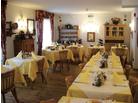 Chalet Hotel Fiocco di Neve