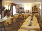 Chalet Hotel Fiocco di Neve