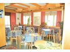 Chalet Hotel Fiocco di Neve