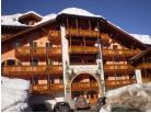 Folgarida_hotel Garni dal Bracconiere__01