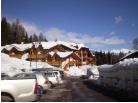 Folgarida_hotel Garni dal Bracconiere_03