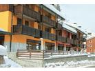 Priv. apartmány Santa Caterina