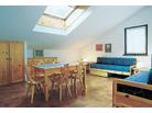 Priv. apartmány Santa Caterina