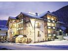 Hotel Flattacherhof