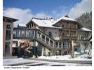Hotel Flattacherhof