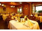 Hotel Flattacherhof