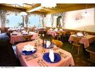 Hotel Flattacherhof