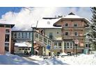 Hotel Flattacherhof