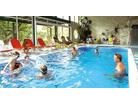 Hotel Flattacherhof