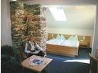 Hotel Flattacherhof