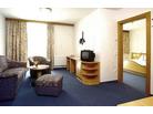 Hotel Flattacherhof